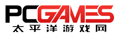 居天丰丈网